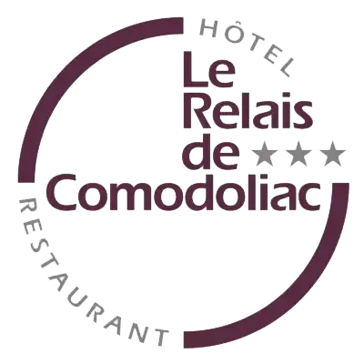 ∞Logis Hotel Restaurant Le Relais de Comodoliac in Saint-Junien in the Haute-Vienne